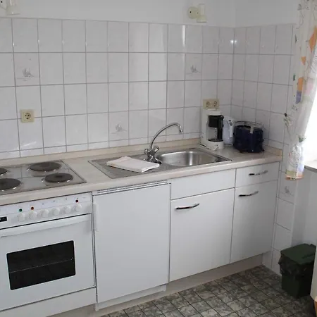 Fritz-wischer-strasse-9-41 Böhl