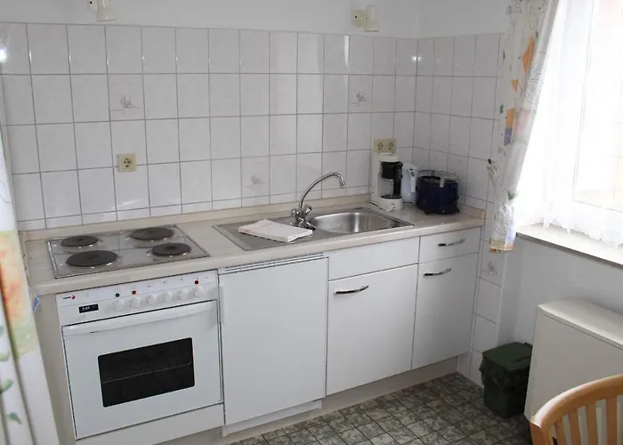 Fritz-wischer-strasse-9-41 Sankt Peter-Ording