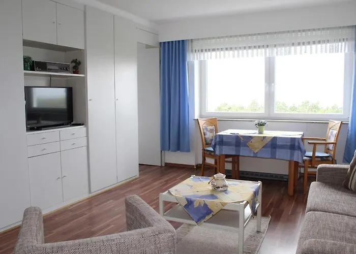 Fritz-wischer-strasse-9-41